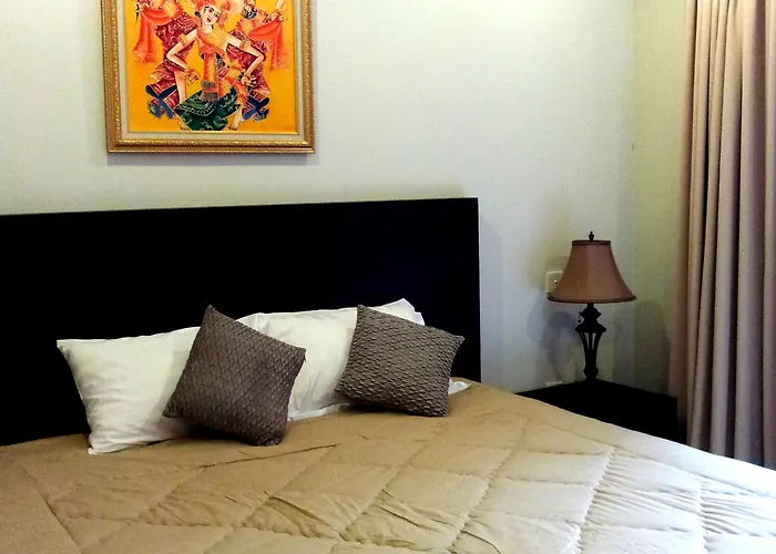 Lovecho & Unit Hotel