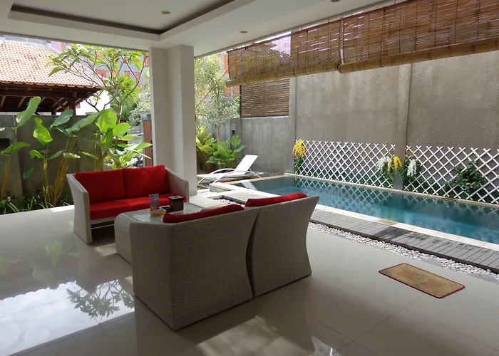 Hotel Lovecho & Unit 3*