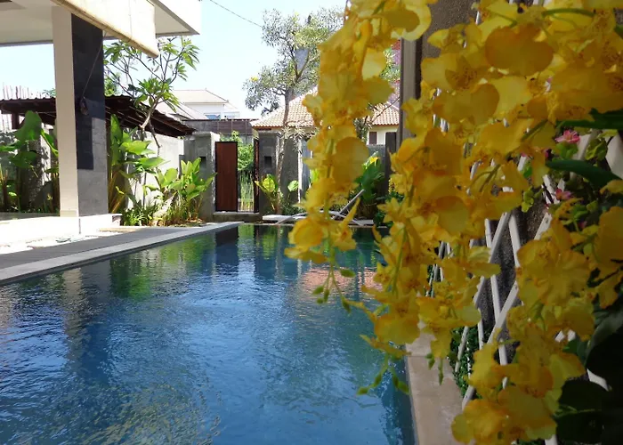 Lovecho & Unit Hotel