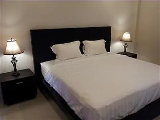 فندق Lovecho & Unit تْشانغو